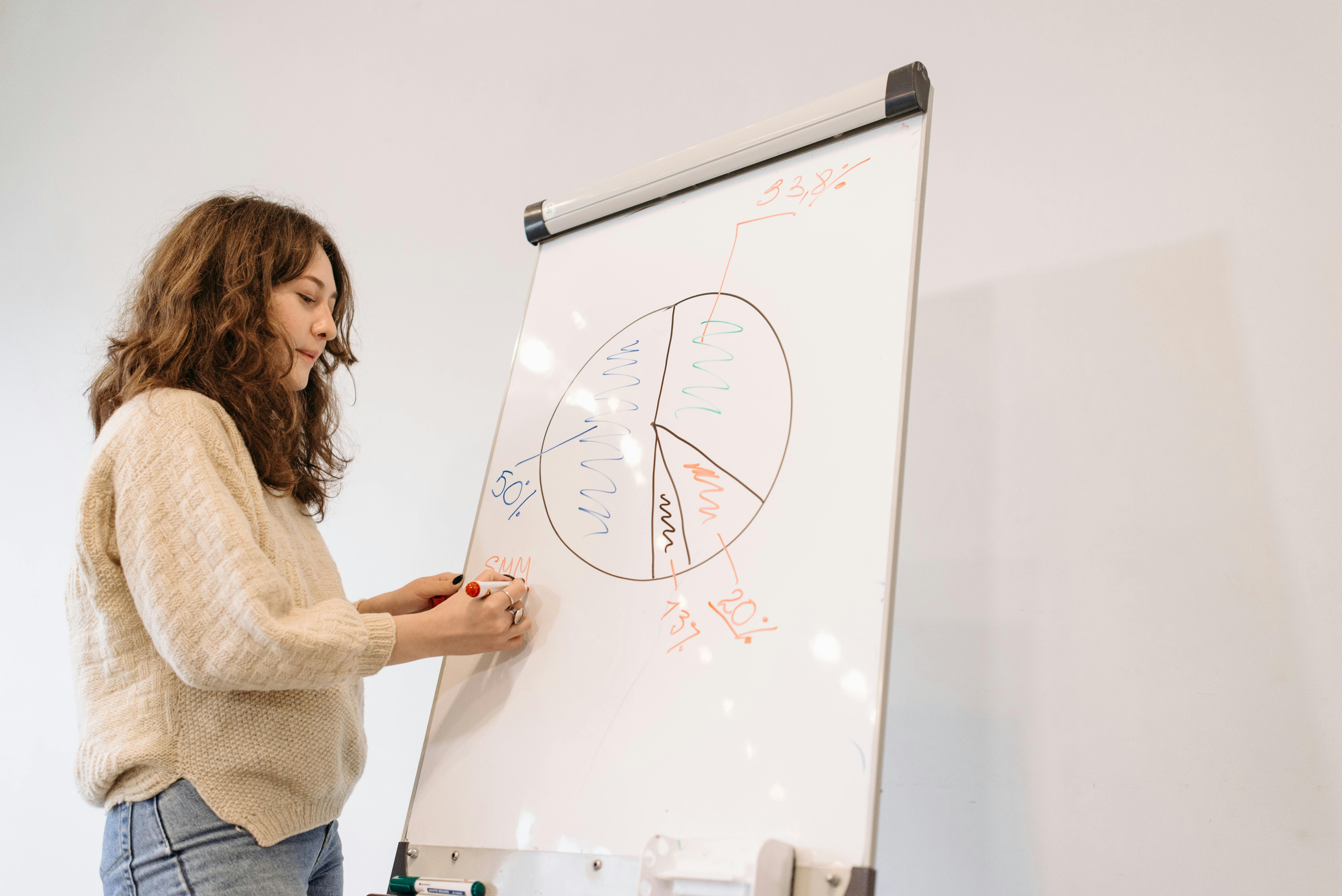 Thumbnail for The Pareto Principle