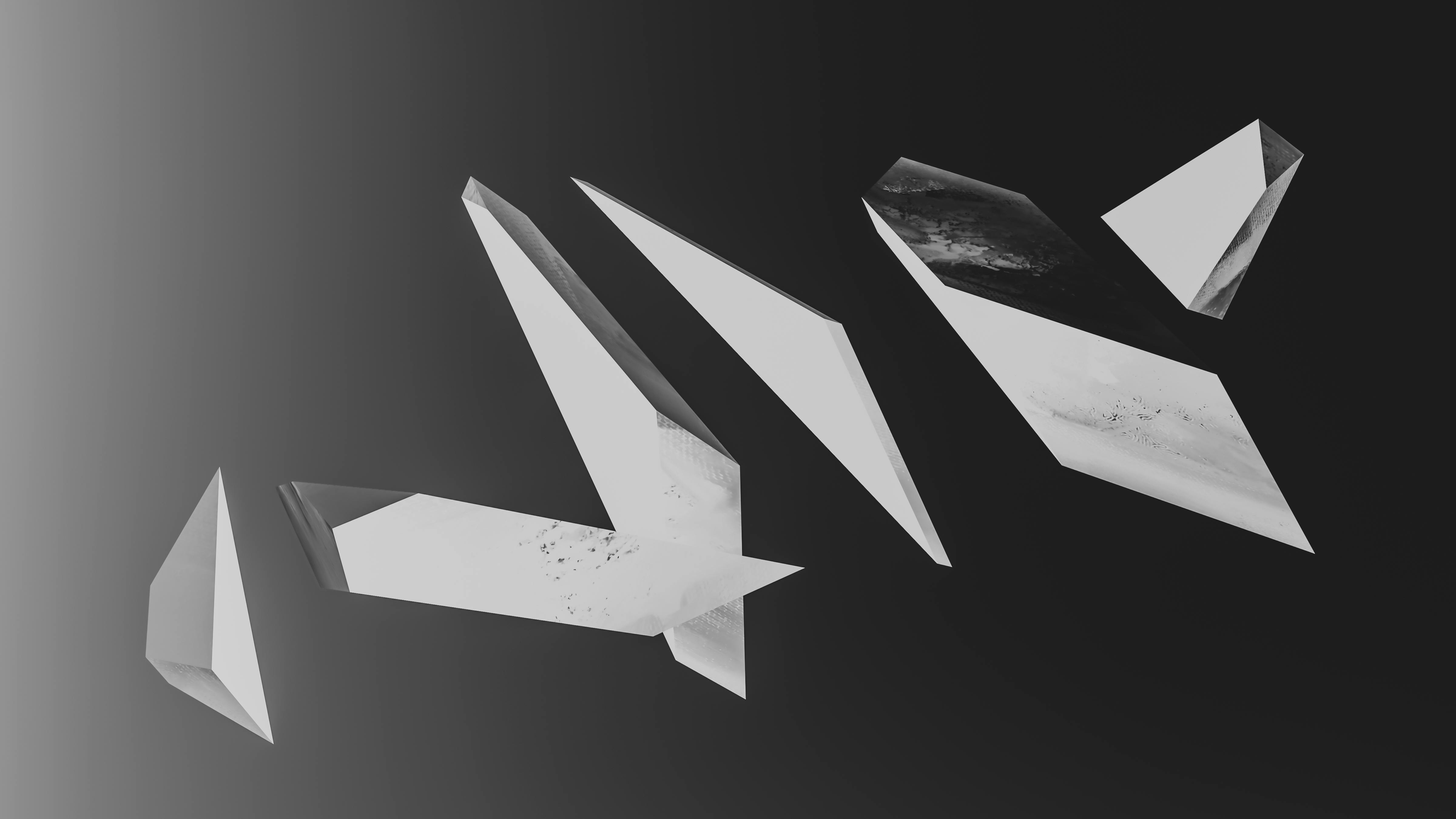 Thumbnail for Symbols, weapons, and tools