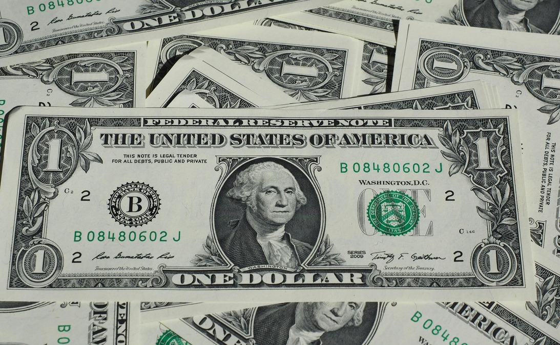 Thumbnail for Success 2: Quality, Money, Beauty, Sex, and Resources