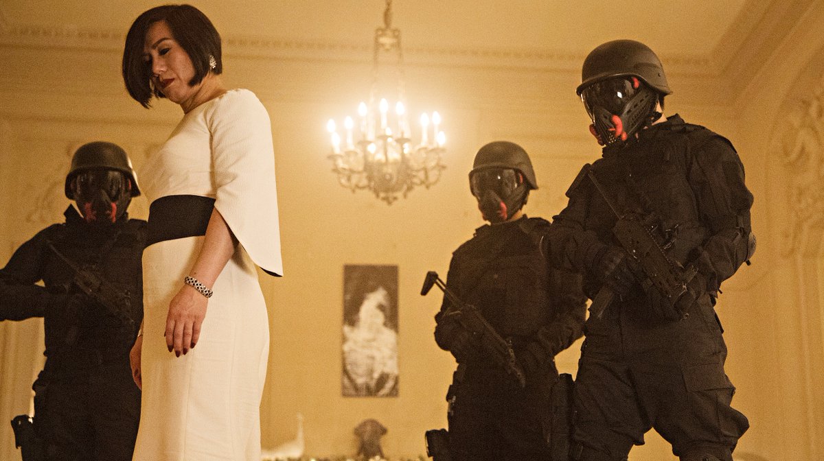 Thumbnail for Whiterose